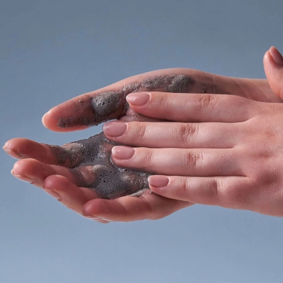 Dermalogica Daily Microfoliant- Sealed - Picture 5 of 5